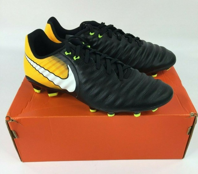 nike tiempo ligera fg