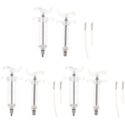 3 Sets Perruche Mangeoire points de vente Perroquet Bird Feeding Product Supplies De Bébé