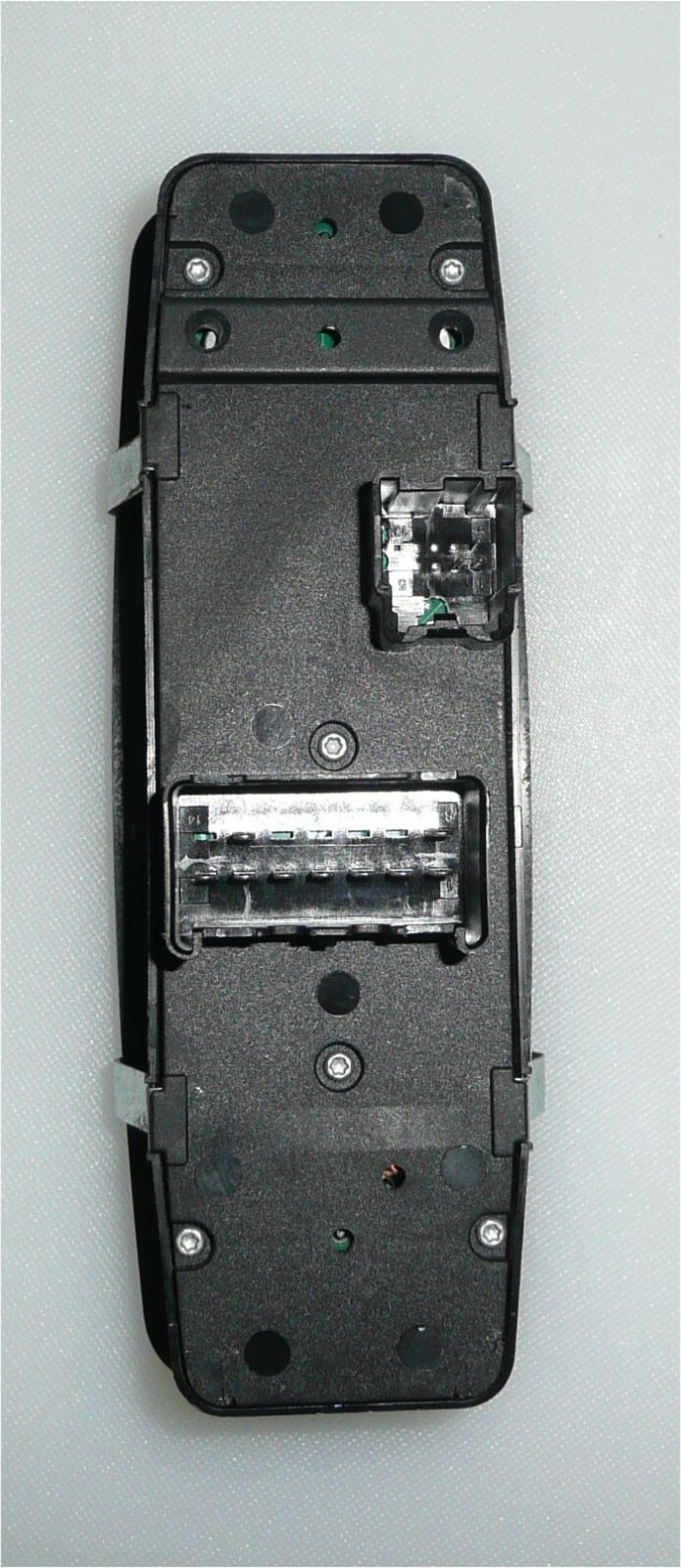 Picture 4 of 4