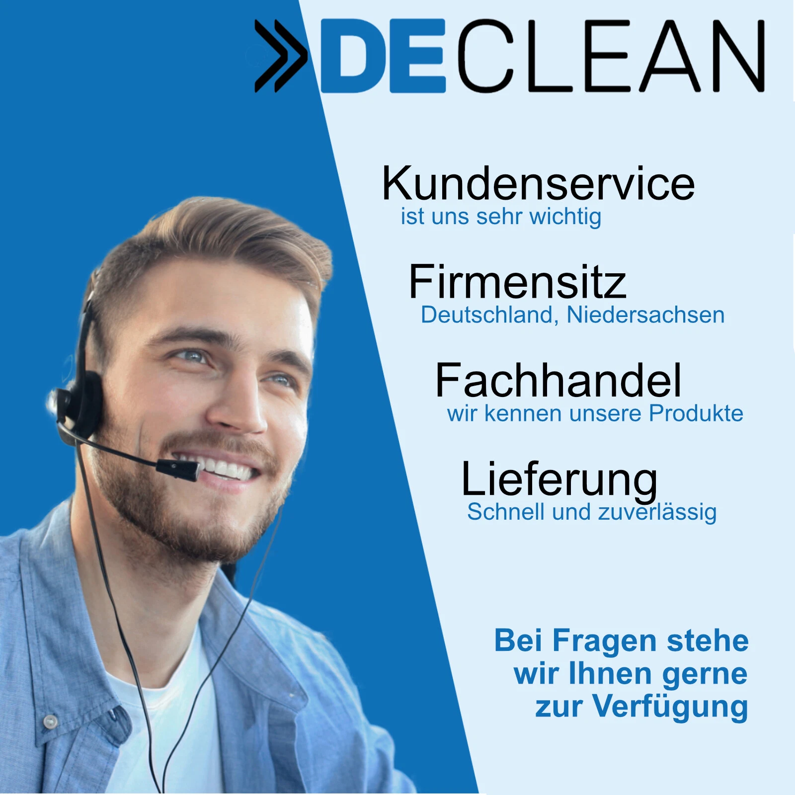 Bild 6 von 6