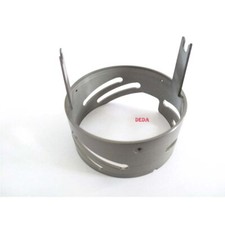 For SIGMA 35mm F1.4 DG HSM Art Zoom Ring 35 1.4 ART Zoom Tube Unit Repair Part