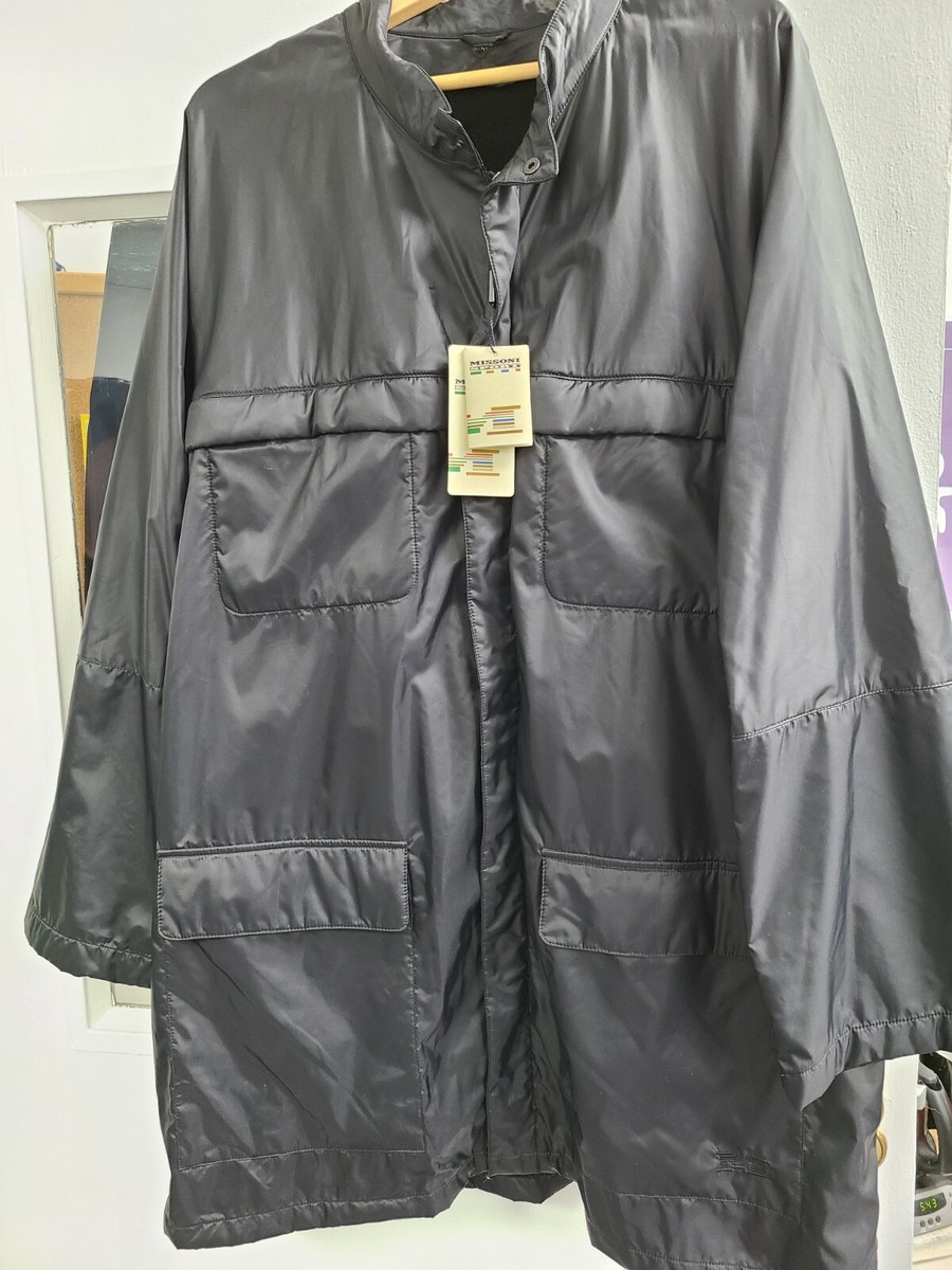 missoni sport Jacket