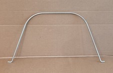 Graco Simple Sway Swing Replacement Seat Support Bar Metal Replacement Part