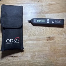 ODM RP-450 Power Meter - Fiber Optic 850/1310/1490/1550 MM SM