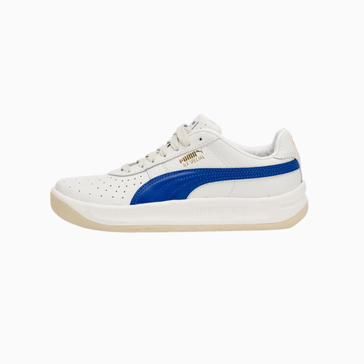 Puma gv hotsell special price