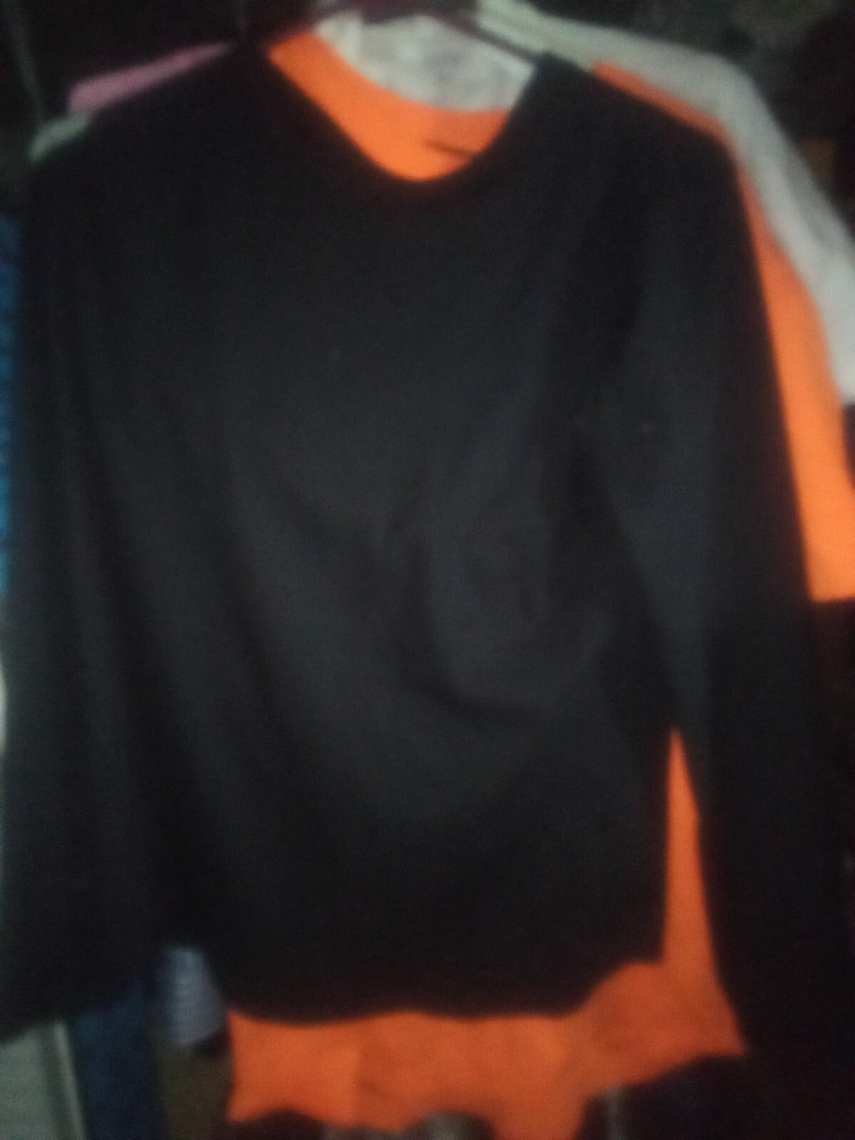 Picture 1 of 1