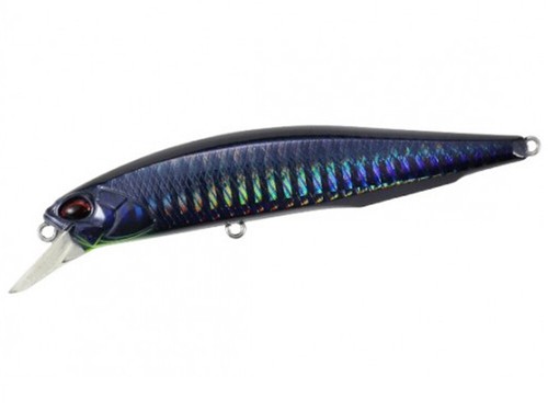 DUO Realis Jerkbait 100SP 10cm 14.5g Suspending Leurre NEUF COULEURS - Photo 26/31