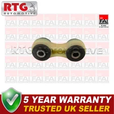 Rear Stabiliser Link Fits Audi A6 1997-2011 8E0505465C 8E0505465D