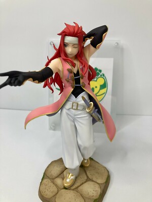 オトカドール ソーレ s-l1600.png