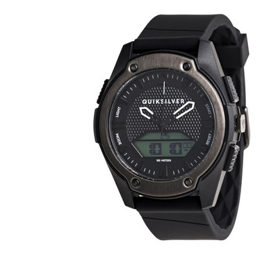 quiksilver stringer watch