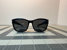 Rare Vintage REVO Albatross Global Fit POLAR RE 6008 GF 11 Sunglasses - READ