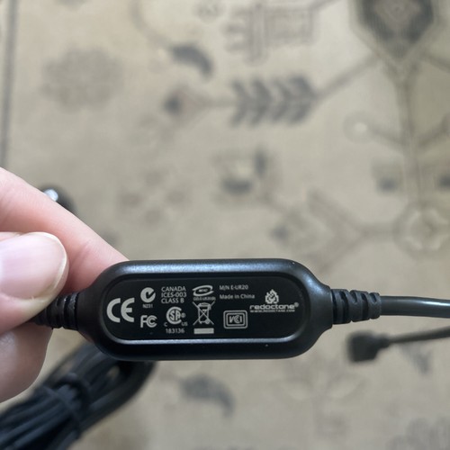 Authentic Guitar Hero USB MICROPHONE Wii-Xbox-PlayStation - Picture 3 of 4