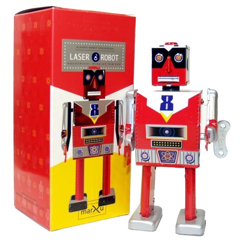 GHOSTEE MT.PAULOWNIA ÁEHUMAN ROBOT TOYS | eBay