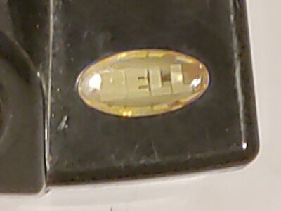 cigarette through coin trick This quarter bounced out of a change machine today. I've never seen a coin  break like this before. : r/coins