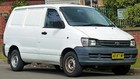 <!--F#f_0-->TOYOTA TOWNACE 1997-2003 1.8L 7K 7K-E ENGINE WORKSHOP SERVICE REPAIR MANUAL<!--F/-->