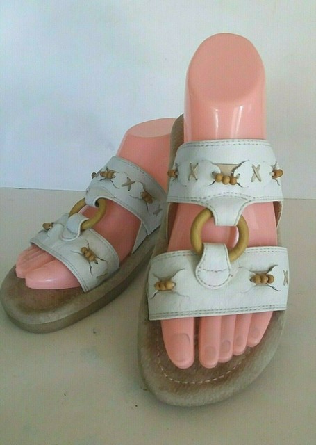 earth spirit gelron 2000