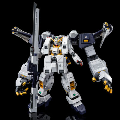 BANDAI - HG TR-1 HAZEL OWSLA ヘイズルアウスラ 完成品 s-l400.jpg