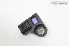 2018-2021 HONDA ACCORD 1.5L INTAKE MANIFOLD AIR PRESSURE MAP SENSOR DENSO OEM