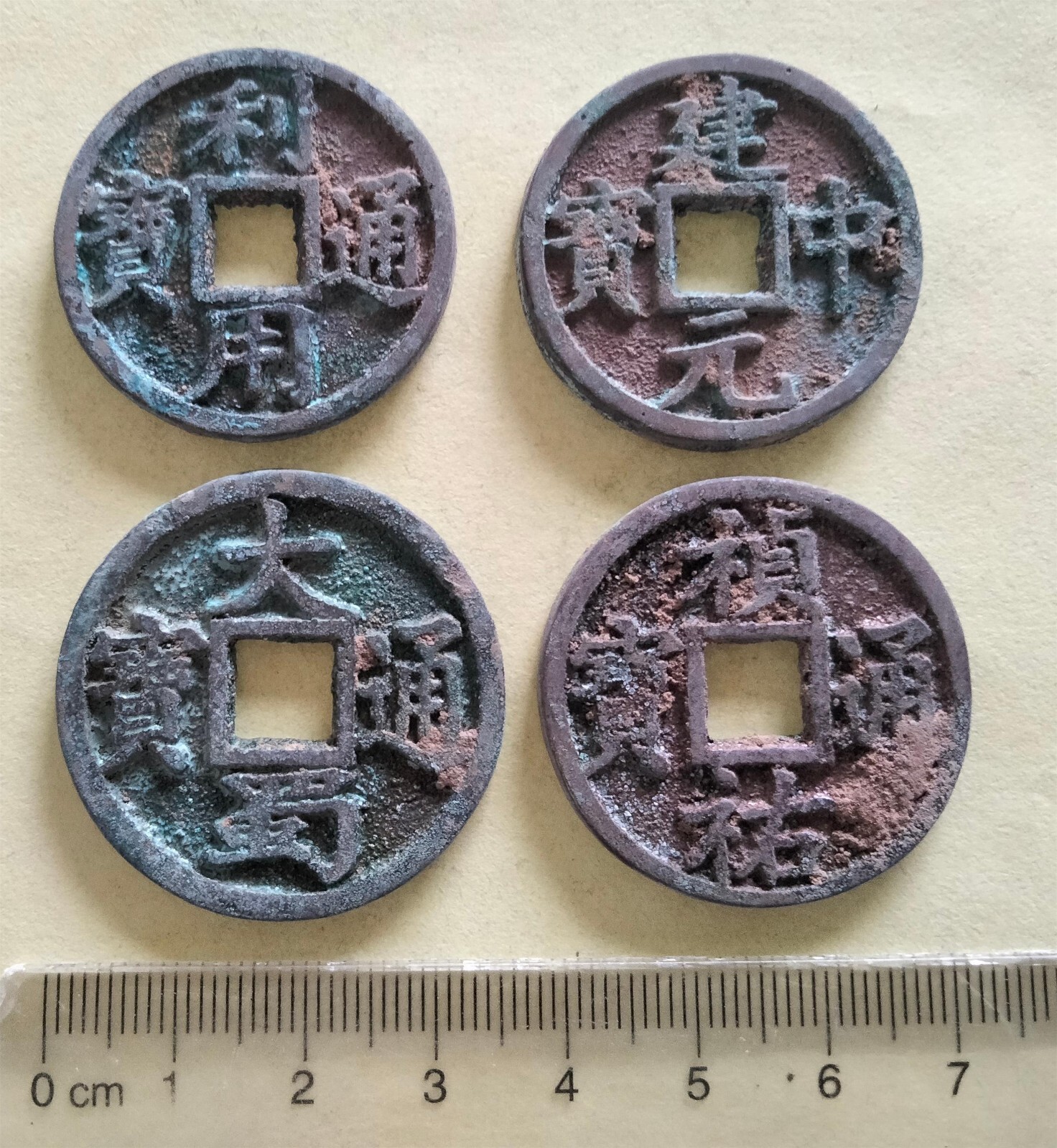 Foto 1 di 5