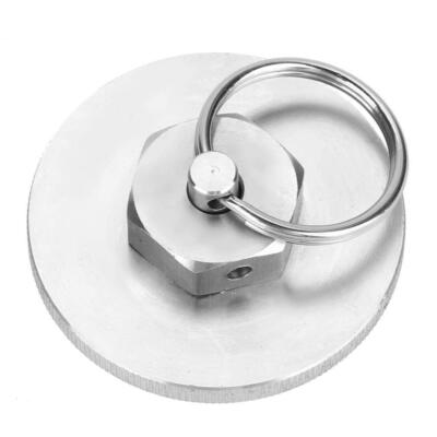 #ad Homebrew Mini Beer Keg Lid Pressure Relief Safety Valve 2L 3.6L Beer Barrel $33.64