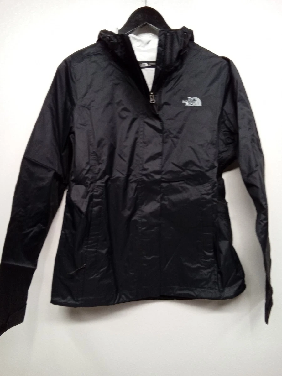North face shop spring coat