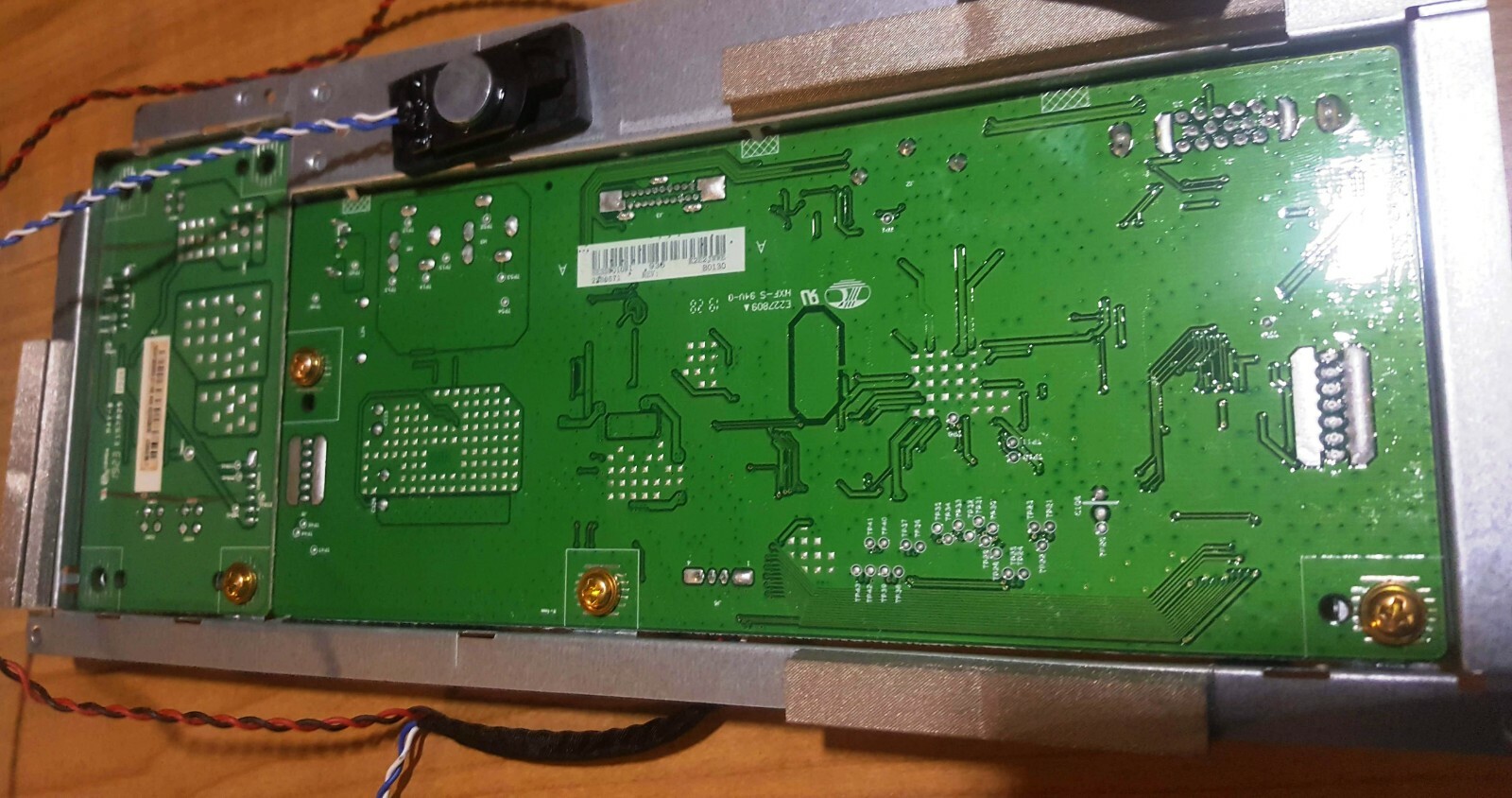Picture 6 of 6