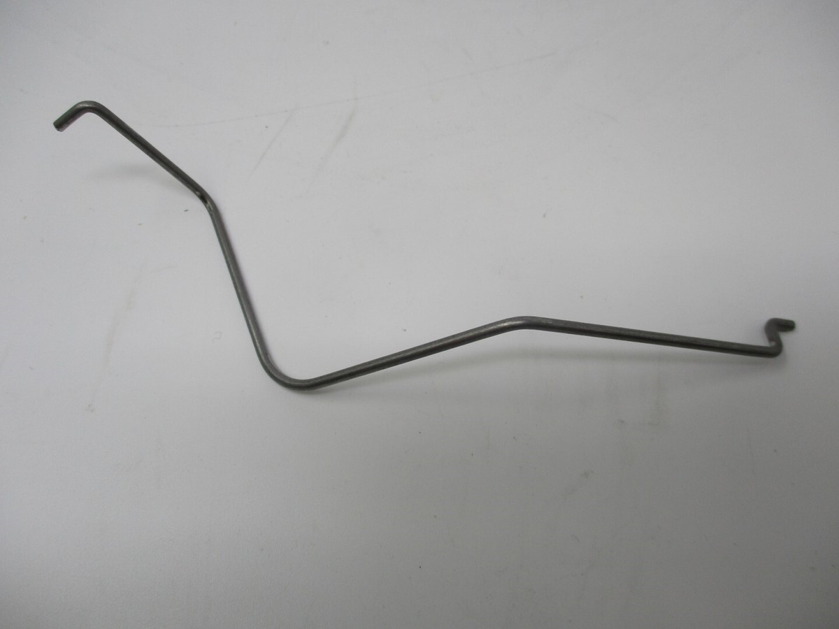 Genuine Kawasaki 16169-0009 16169-0006 Choke Linkage FH601V FH641V