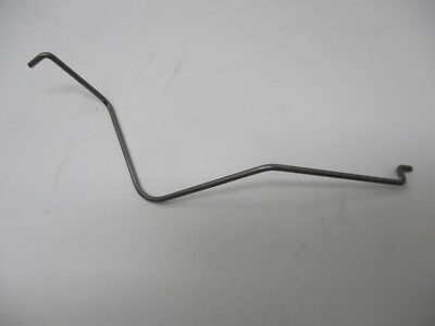 やーこ Genuine Kawasaki 16169-0009 16169-0006 Choke Linkage FH601V