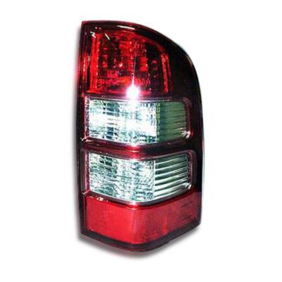 Ford Ranger 2.2 TDCi Pick Up TKE - T64 - 16V (01/2011+) - Rear Tail Lamp Light R/H
