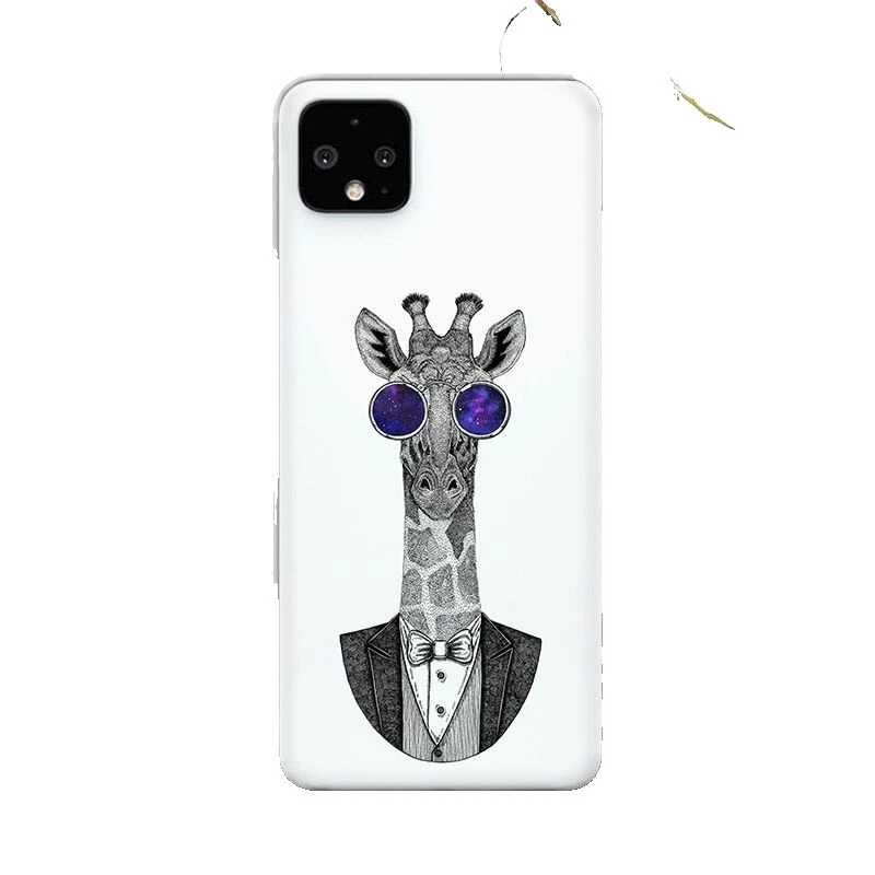 Cases, Covers & Skins for Google Pixel 2 XL