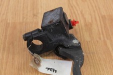 Parabellum Rally Shield KLR 650 1987-2007