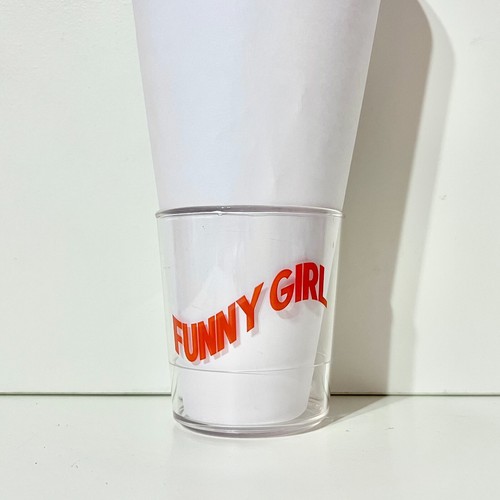 Broadway Souvenir Cups - Various Shows - Picture 202 of 681