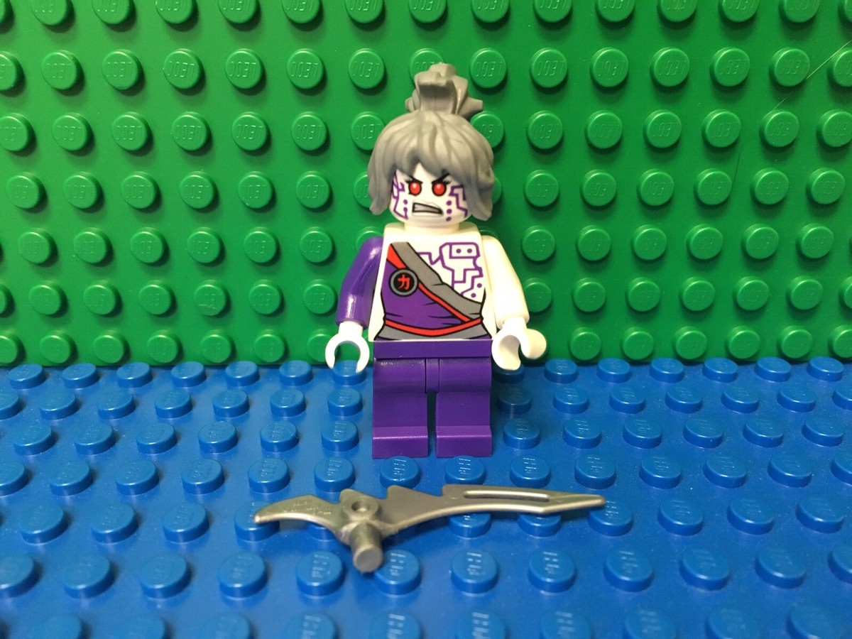 Ninjago Rebooted Zane And Pixel P.I.X.A.L.'s Relationships | Ninjago