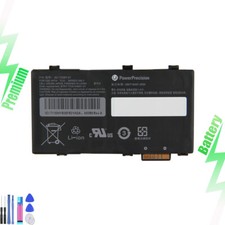 82-172087-01 New 4410mAh Battery for SYMBOL TC55 MC36 BTRY-TC55-44MA1-01