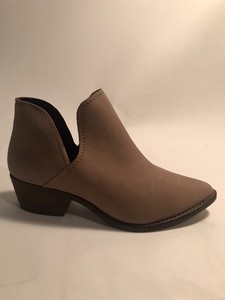 steve madden austin booties