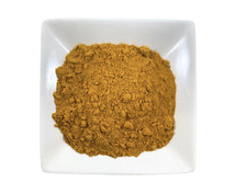 Organic Turmeric Root Powder Curcuma longa Curcumin - Free Shipping in USA