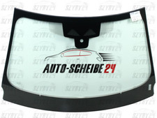 Frontscheibe Windschutzscheibe JAGUAR XF 2021- Kamera Sensor