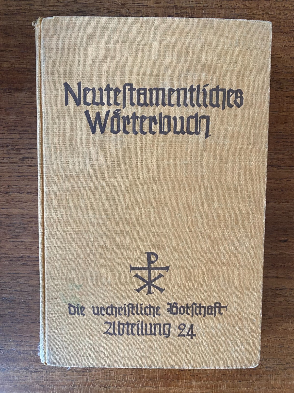 Bild 1 von 4