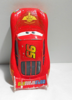 s-l400.png