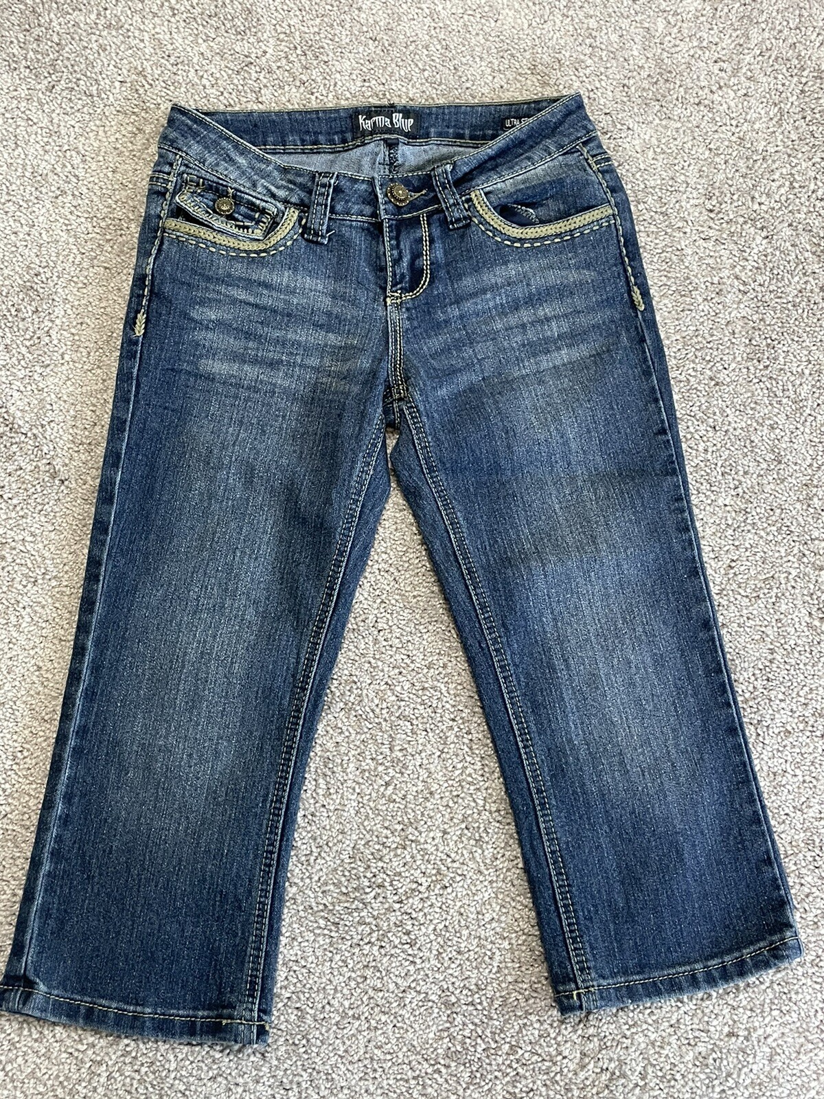Picture 1 of 14