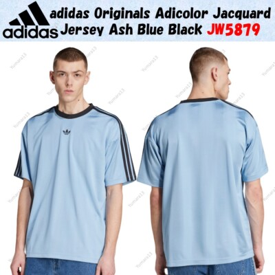 adidas ブルーズ　タンクトップ adidas JI0179 Tokyo Womens Lifestyle Shoe - Blue Bird/Cloud White