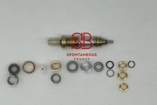 Medicool Pro Power 20K/30K/35K Nail Drill / Controller OEM Replacement Parts