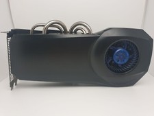 HIS R9 280 IceQ OC 3GB GDDR5