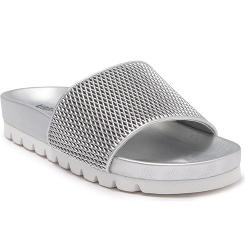 jslides silver
