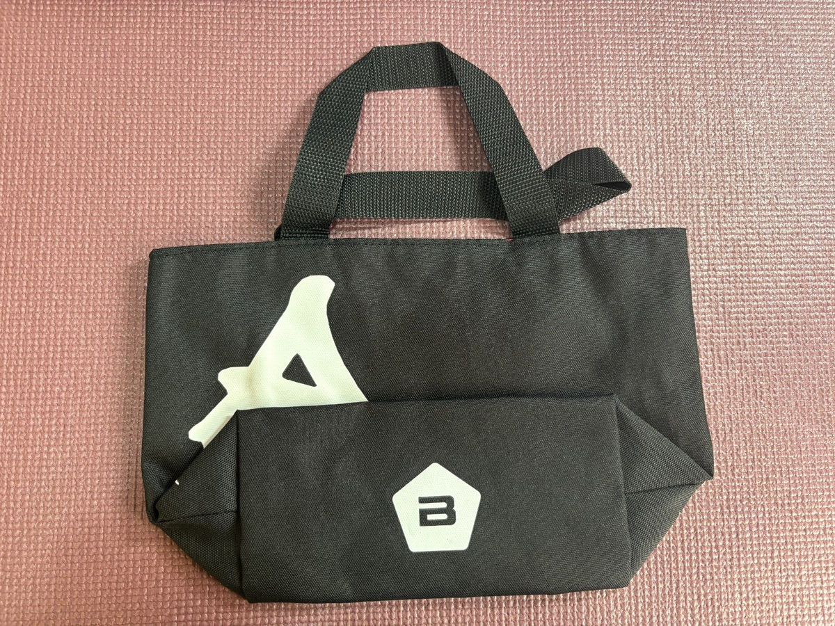 BIGBANG Tote Bag | eBay