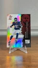 2025 Topps Beaux Collins Rookie Class Chrome Autographs (Raw)