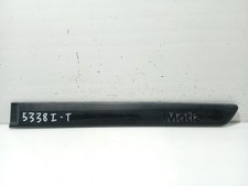 Baguette de porte Chevrolet MATIZ