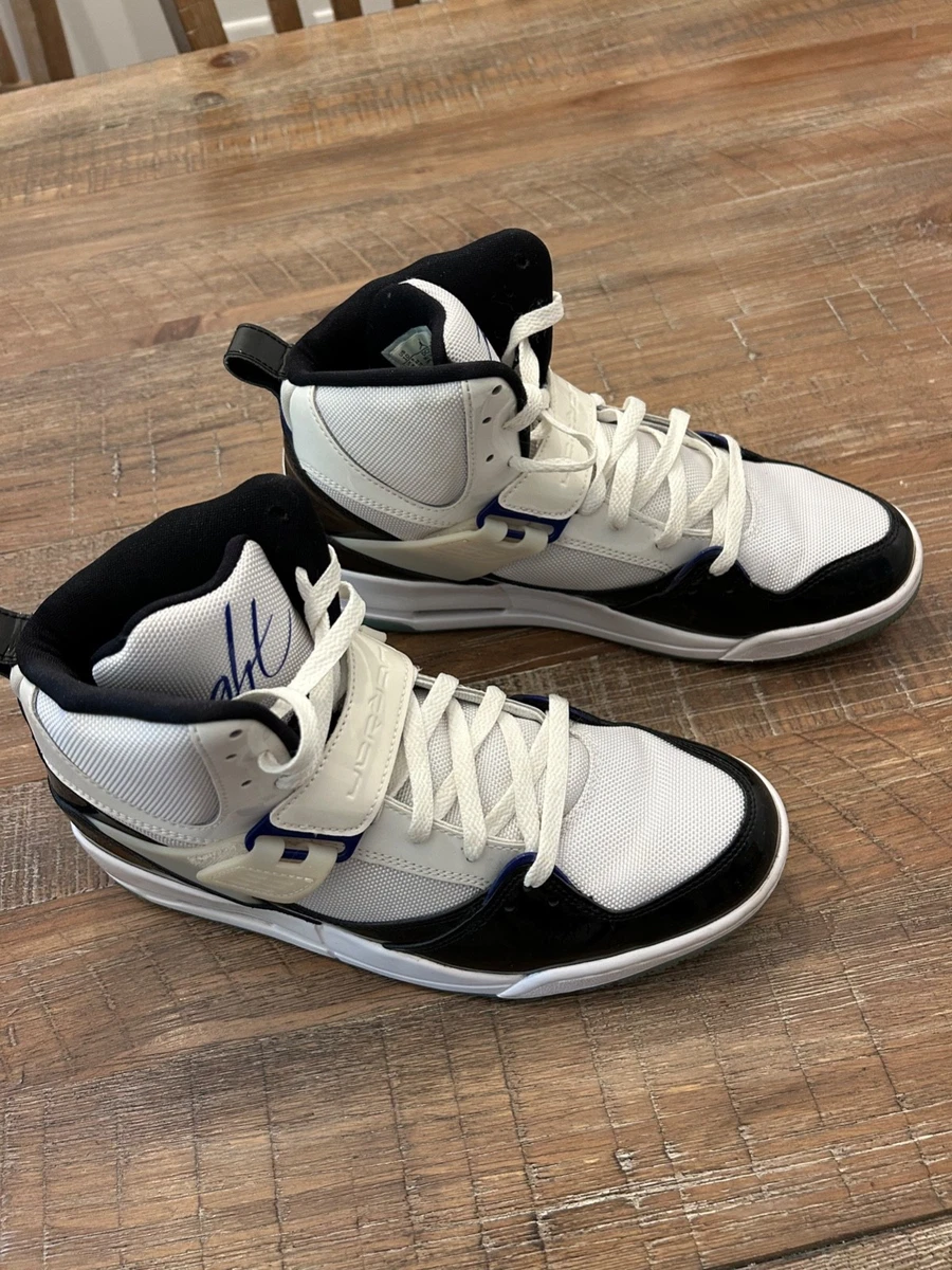 Las mejores ofertas en Jordan Flight Black | eBay