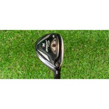 Titleist Utility 4 23° R Used Stock Shaft RH 816 H1.H2