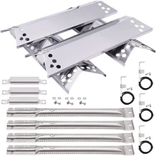 Grill Replacement Parts for Kenmore 415.16107110 122.16134110 415.16106210, C...